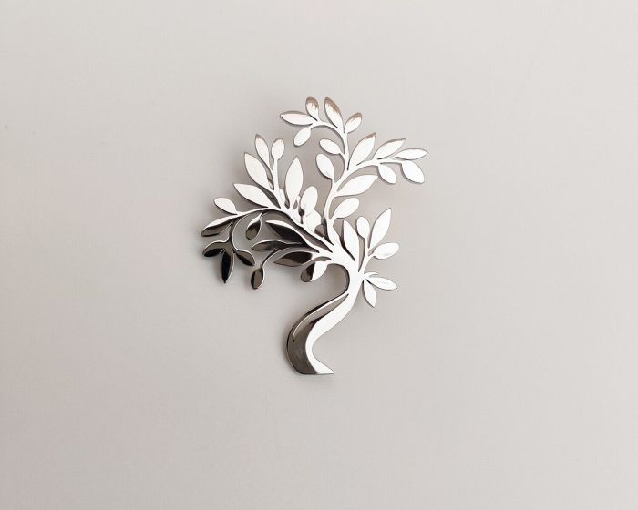 Brooch R173374507150