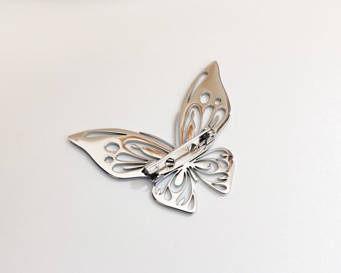Butterfly Brooch R173474507150