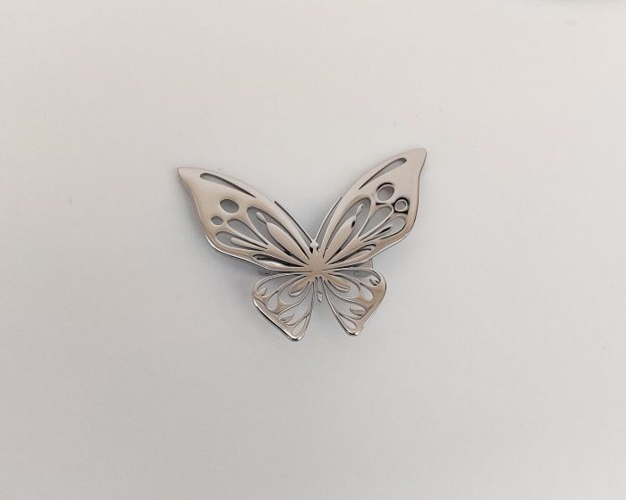 Butterfly Brooch R173474507150