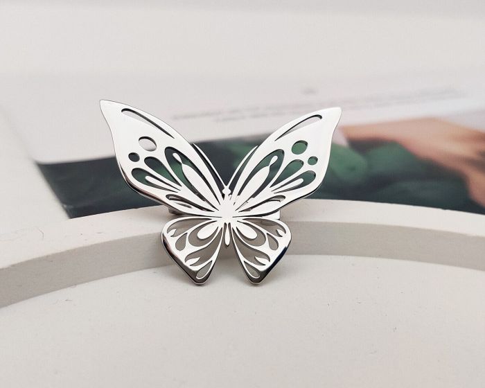 Butterfly Brooch R173474507150