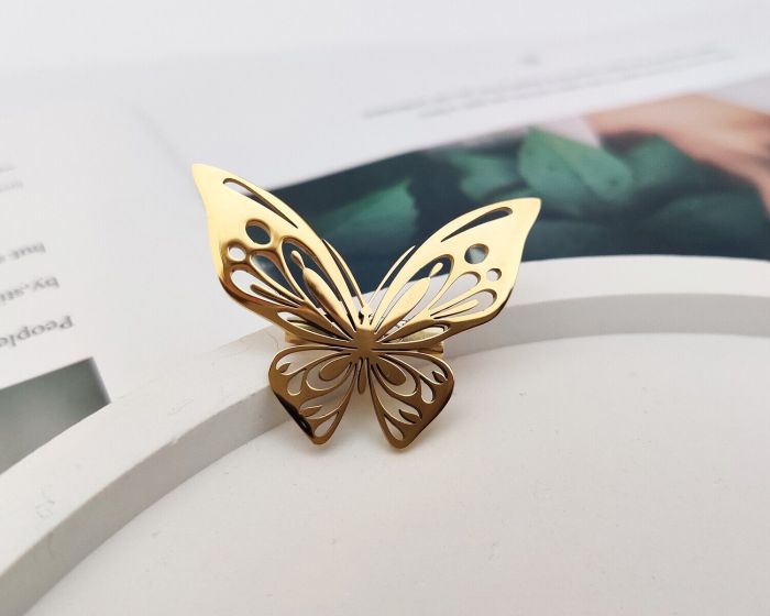 Butterfly Brooch R173574507150