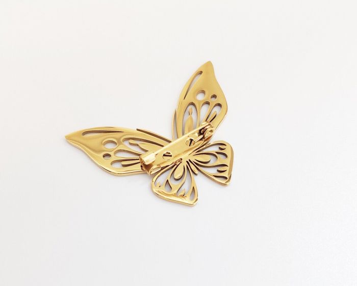 Butterfly Brooch R173574507150