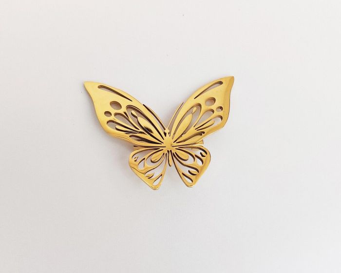 Butterfly Brooch R173574507150