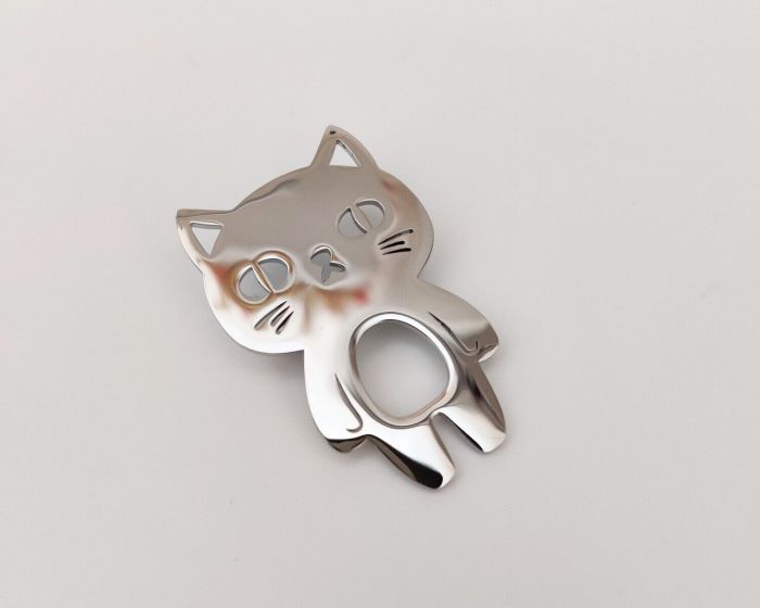 Cat Brooch R173774507150
