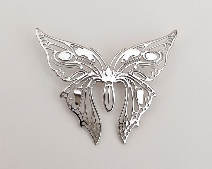 Butterfly Brooch R173974507160