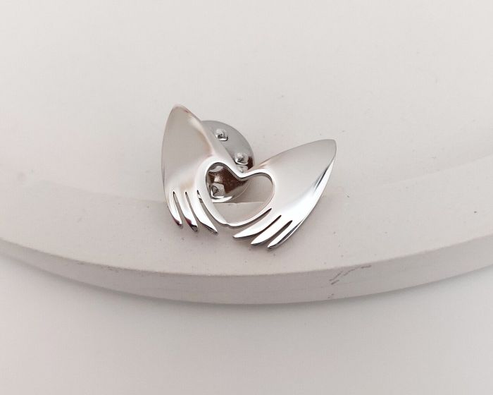 Love Brooch R174073907140