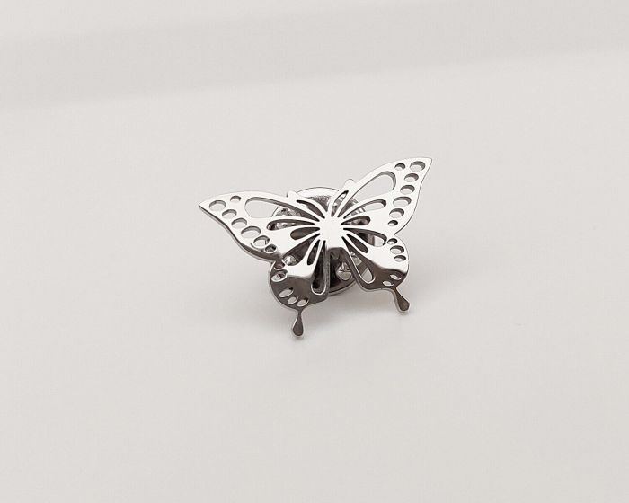 Butterfly Brooch R174473907140