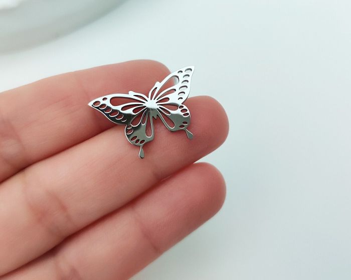 Butterfly Brooch R174473907140