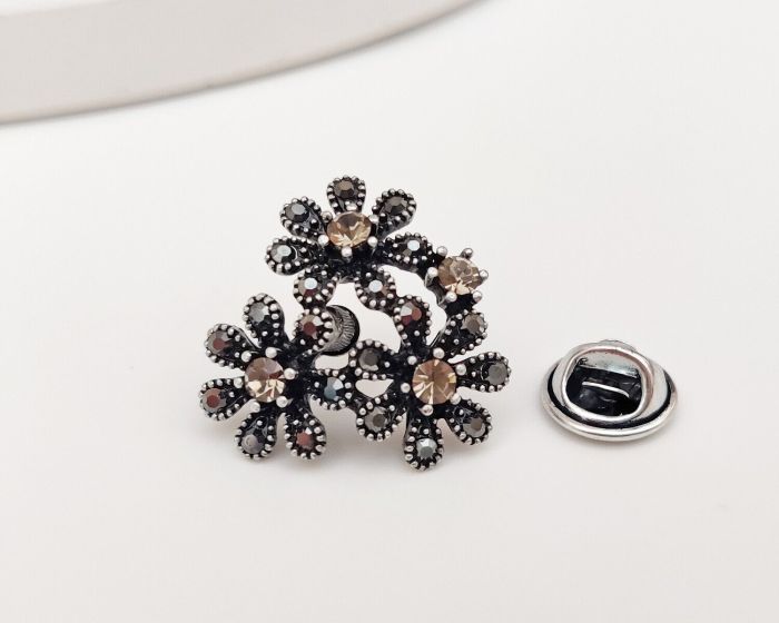 Brooch R184474907170
