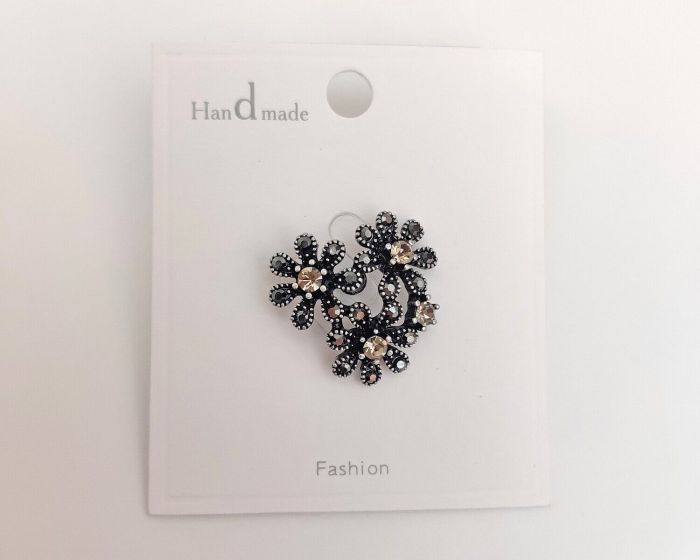 Brooch R184474907170