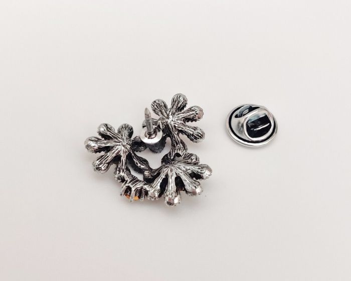 Brooch R184474907170