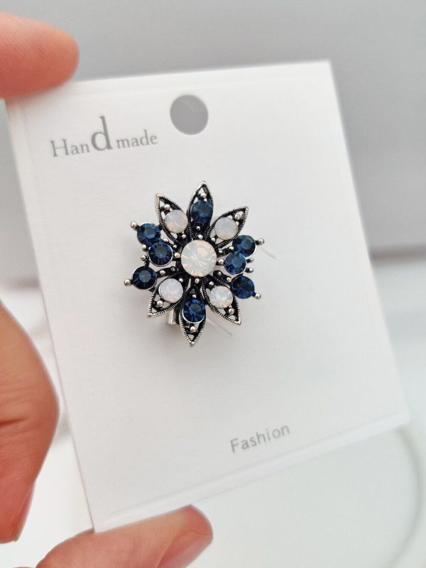 Brooch R184574507150