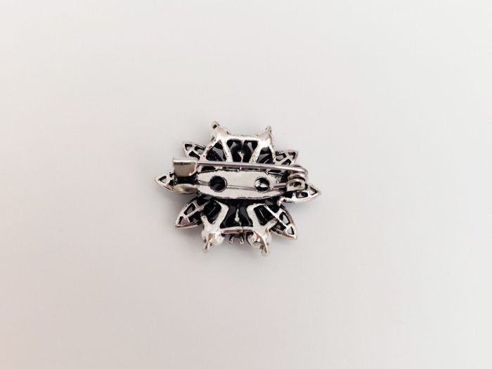 Brooch R184574507150