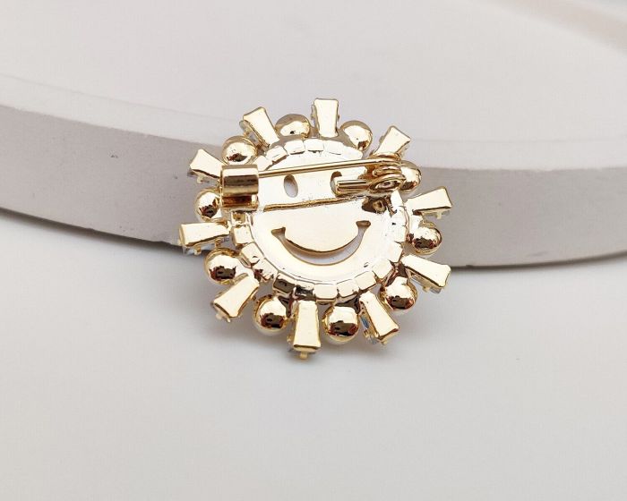 Brooch R184875907220