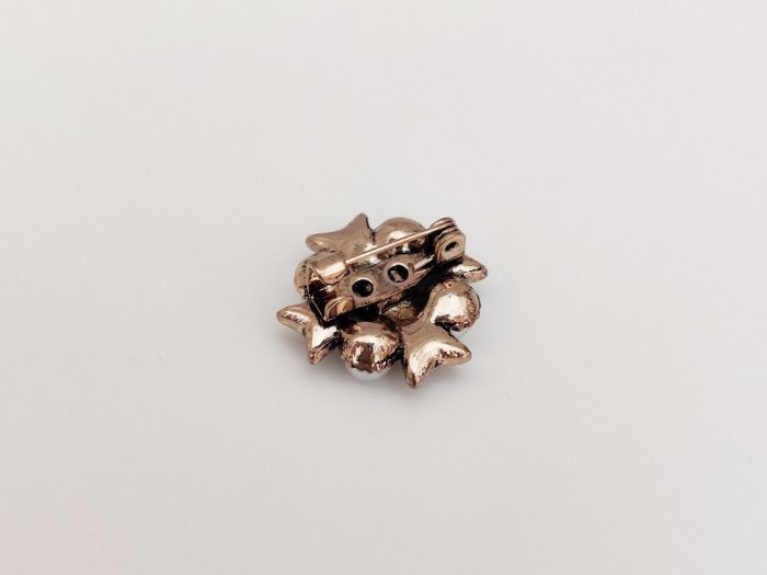 Brooch R184974507150