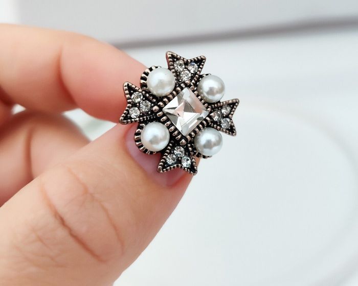 Brooch R184974507150