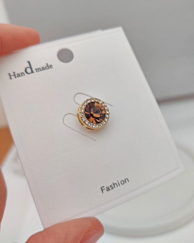 Brooch R185074507150