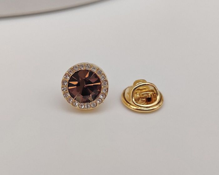 Brooch R185074507150