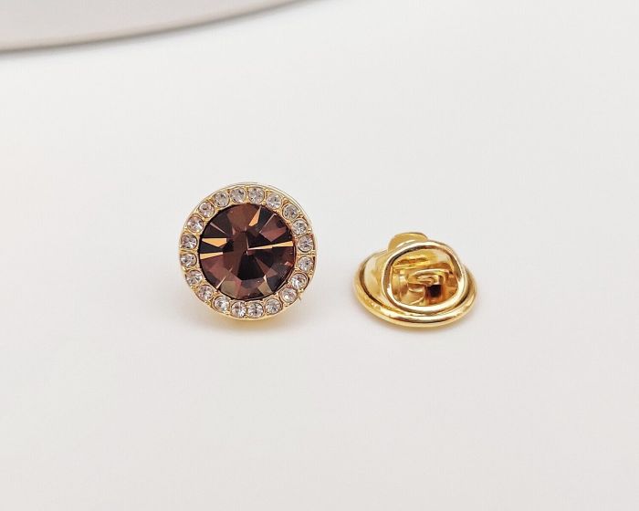Brooch R185074507150