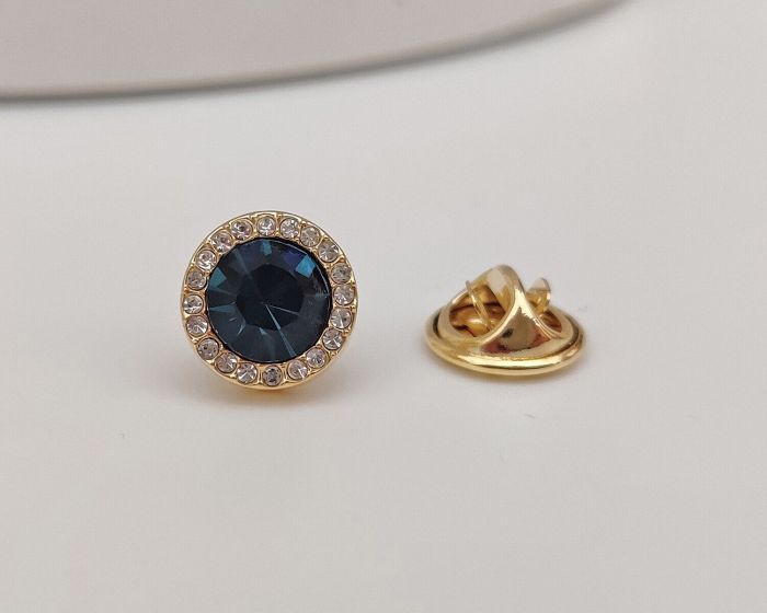 Brooch R185174507150