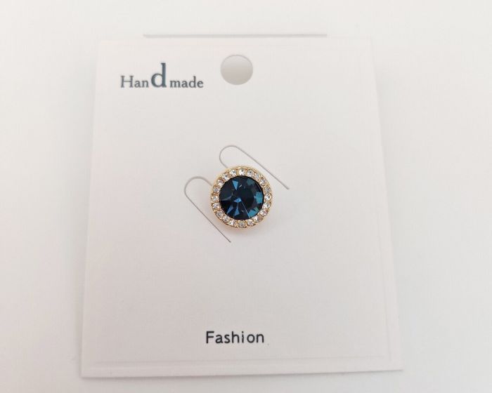 Brooch R185174507150