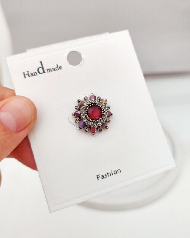 Brooch R185374907180