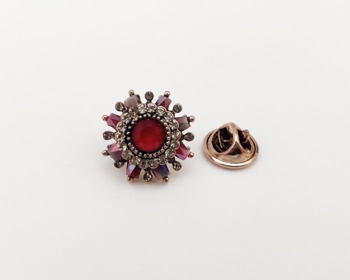 Brooch R185374907180