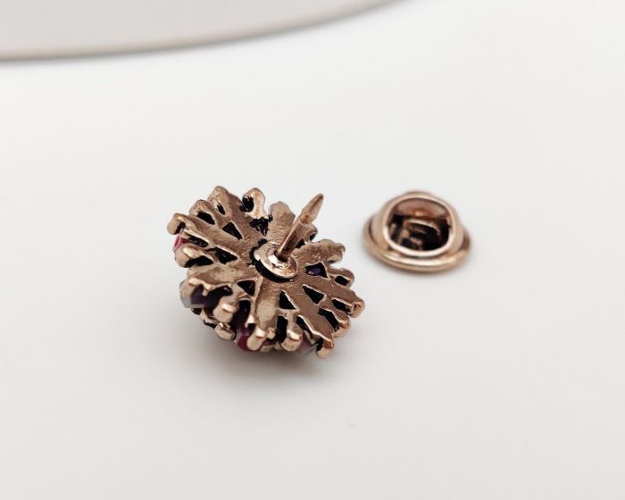 Brooch R185374907180