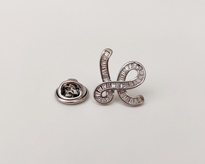Brooch R185475907190