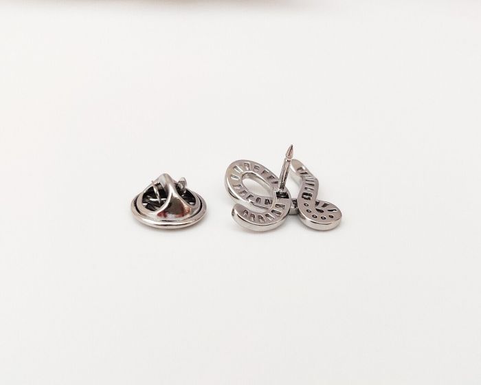 Brooch R185475907190