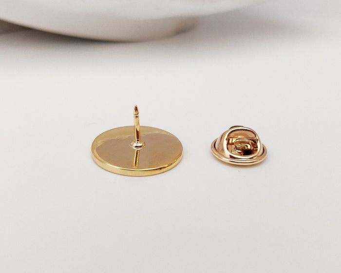 Brooch R186474507150