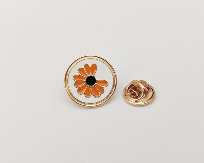 Brooch R186474507150