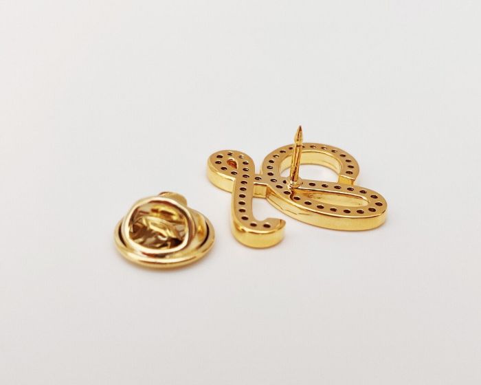 Brooch R186575907220