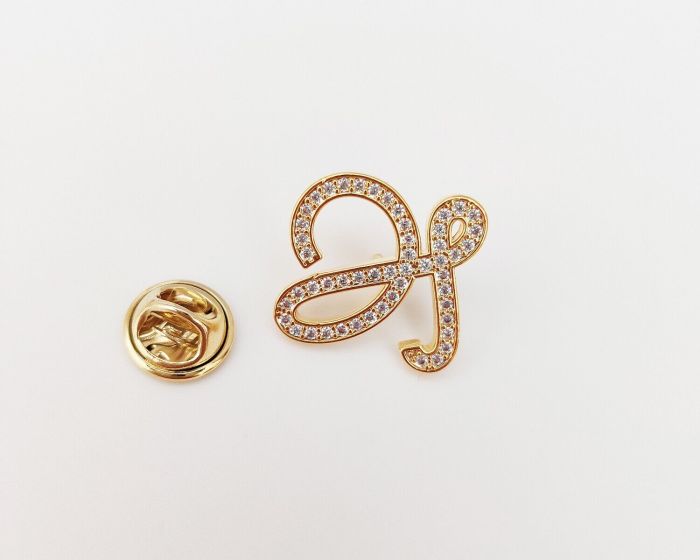 Brooch R186575907220
