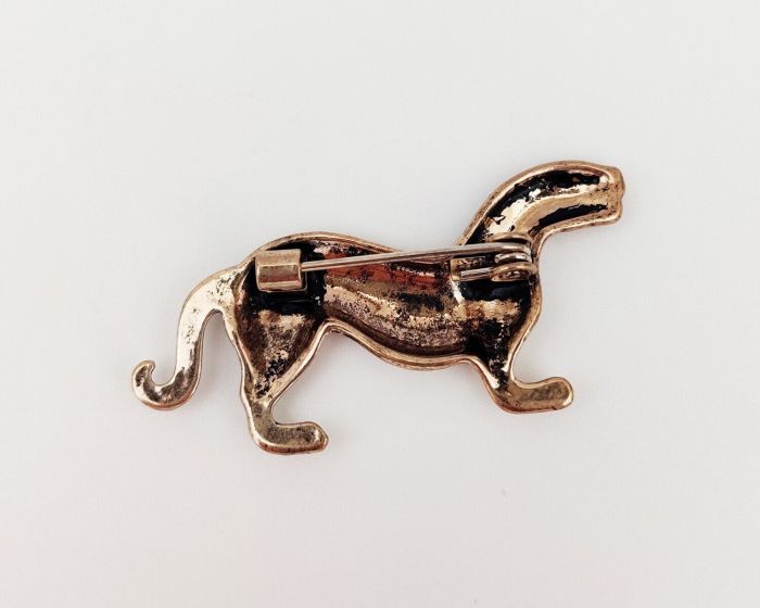 Brooch R186774907180