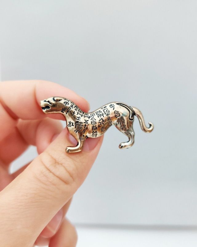 Brooch R186774907180