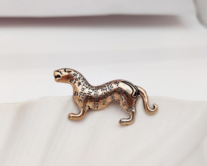 Brooch R186774907180