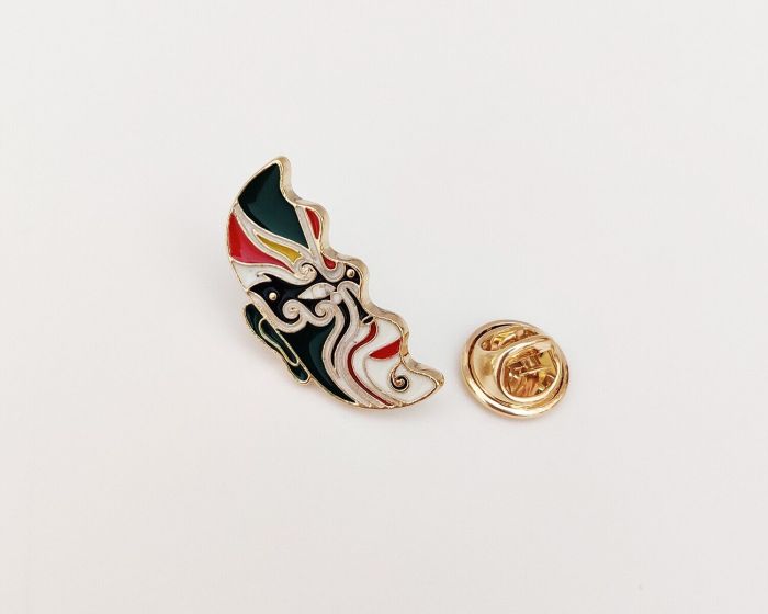 Brooch R187074507150