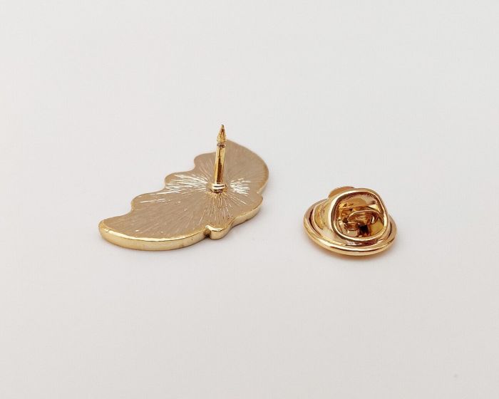 Brooch R187174507150