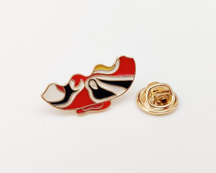 Brooch R187174507150