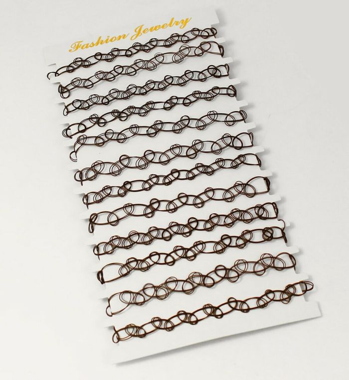 Bracelet set B189400290 B1894-1