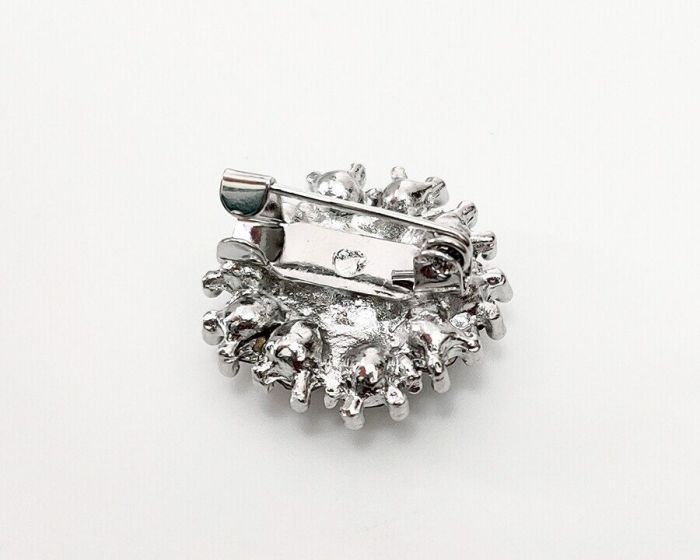 Brooch F60487250780