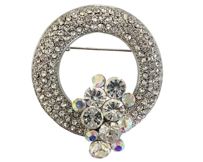 Brooch R200275507180
