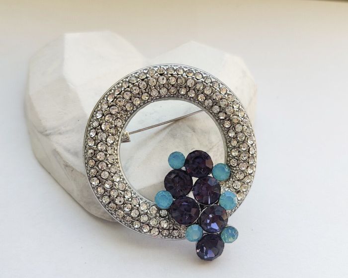 Brooch R200375507180
