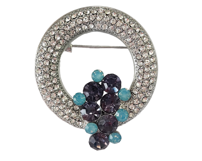 Brooch R200375507180