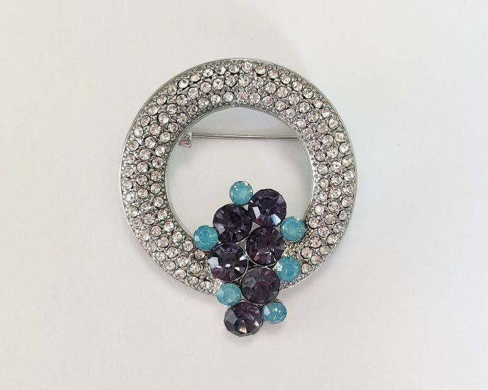 Brooch R200375507180