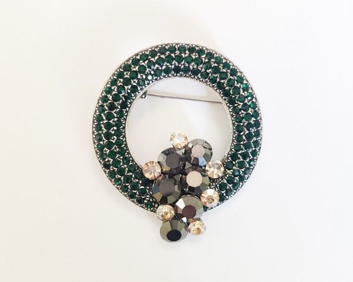 Brooch R200575507180
