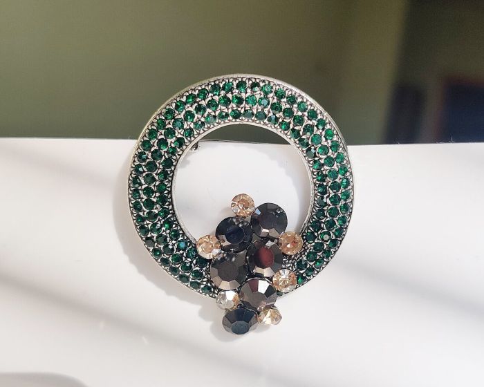 Brooch R200575507180