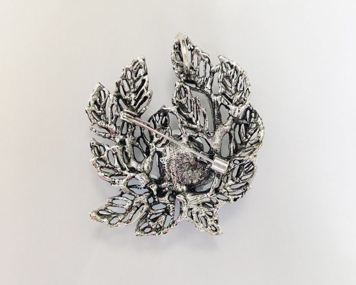 Brooch R201074907170