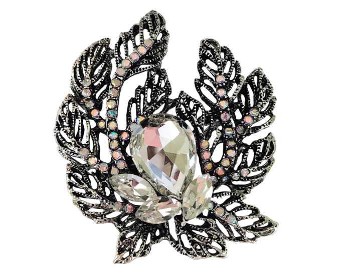 Brooch R201074907170